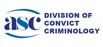 Division of Convict Criminology
